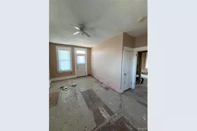 3543 Humphrey Street, Saint Louis, MO 63118 - Photo 17