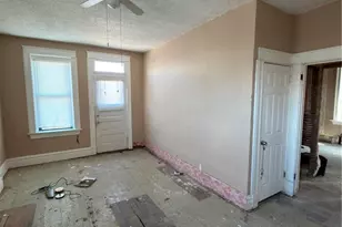 3543 Humphrey St, Saint Louis, MO 63118 - Photo 17