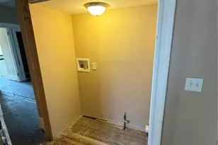 3543 Humphrey St, Saint Louis, MO 63118 - Photo 19