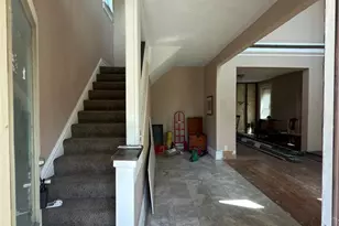 3543 Humphrey St, Saint Louis, MO 63118 - Photo 3