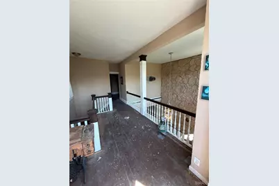 3543 Humphrey Street, Saint Louis, MO 63118 - Photo 25