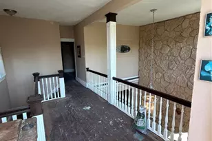 3543 Humphrey St, Saint Louis, MO 63118 - Photo 25