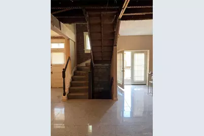 3543 Humphrey Street, Saint Louis, MO 63118 - Photo 15