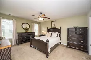 500 Flowering Magnolia Dr, O'Fallon, MO 63366 - Photo 17