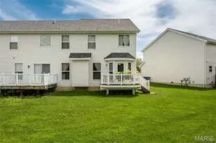 500 Flowering Magnolia Dr, O'Fallon, MO 63366 - Photo 29