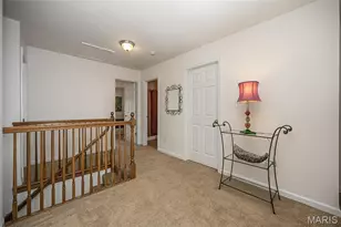 500 Flowering Magnolia Dr, O'Fallon, MO 63366 - Photo 25