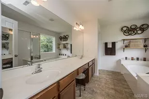 500 Flowering Magnolia Dr, O'Fallon, MO 63366 - Photo 19