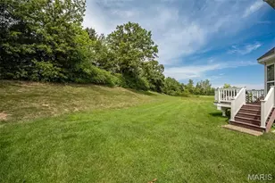 500 Flowering Magnolia Dr, O'Fallon, MO 63366 - Photo 27