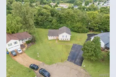 411 Trevor Court, Bonne Terre, MO 63628 - Photo 37