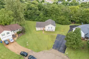 411 Trevor Ct, Bonne Terre, MO 63628 - Photo 37