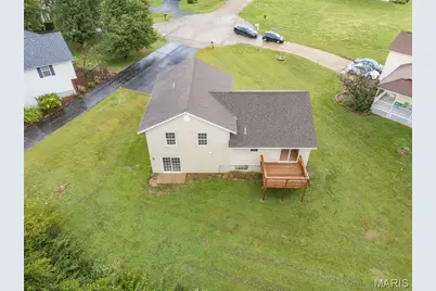 411 Trevor Court, Bonne Terre, MO 63628 - Photo 39