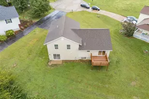 411 Trevor Ct, Bonne Terre, MO 63628 - Photo 39