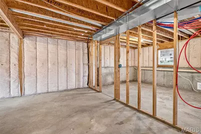 411 Trevor Court, Bonne Terre, MO 63628 - Photo 43