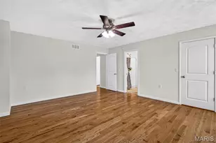 411 Trevor Ct, Bonne Terre, MO 63628 - Photo 25