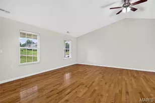 411 Trevor Ct, Bonne Terre, MO 63628 - Photo 15