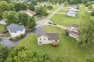 411 Trevor Ct, Bonne Terre, MO 63628 - Photo 41