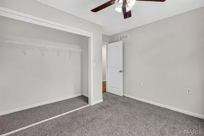 411 Trevor Court, Bonne Terre, MO 63628 - Photo 35