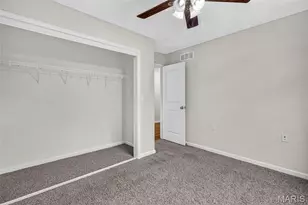 411 Trevor Ct, Bonne Terre, MO 63628 - Photo 35