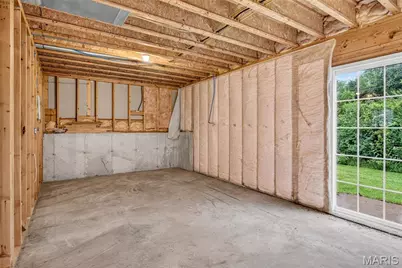 411 Trevor Court, Bonne Terre, MO 63628 - Photo 45
