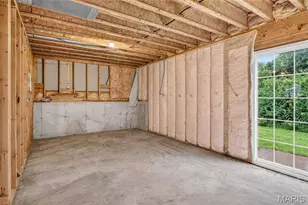 411 Trevor Ct, Bonne Terre, MO 63628 - Photo 45