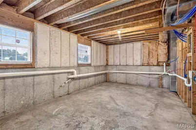 411 Trevor Court, Bonne Terre, MO 63628 - Photo 47