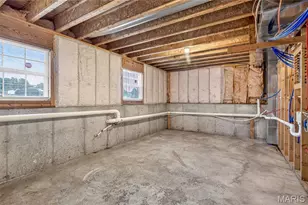 411 Trevor Ct, Bonne Terre, MO 63628 - Photo 47
