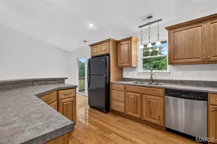 411 Trevor Ct, Bonne Terre, MO 63628 - Photo 17