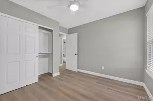 3404 Taylor Ave, Bridgeton, MO 63044 - Photo 19