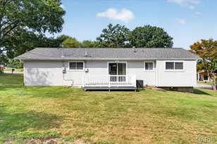 3404 Taylor Ave, Bridgeton, MO 63044 - Photo 29