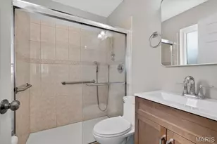 3404 Taylor Ave, Bridgeton, MO 63044 - Photo 23