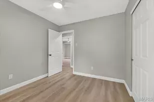 3404 Taylor Ave, Bridgeton, MO 63044 - Photo 17