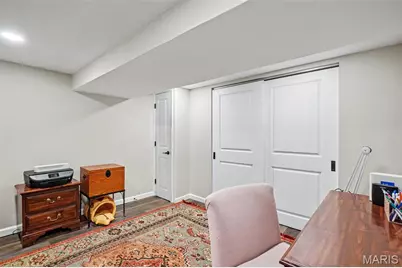 5829 Oleatha Avenue, Saint Louis, MO 63139 - Photo 15