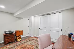 5829 Oleatha Ave, Saint Louis, MO 63139 - Photo 15