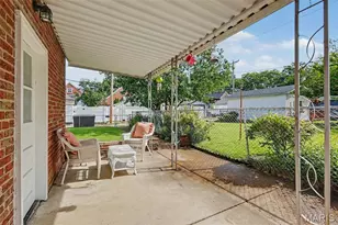 5829 Oleatha Ave, Saint Louis, MO 63139 - Photo 17