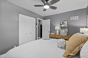 506 Dornoch Dr, Saint Louis, MO 63137 - Photo 11