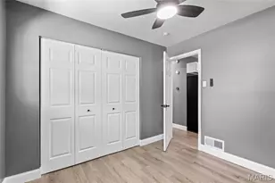 506 Dornoch Dr, Saint Louis, MO 63137 - Photo 13