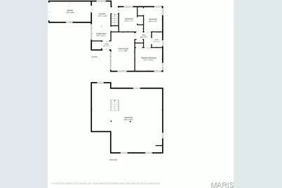 413 W 9th Street, Hermann, MO 65041 - Photo 33