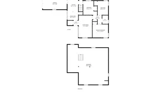 413 W 9th St, Hermann, MO 65041 - Photo 33