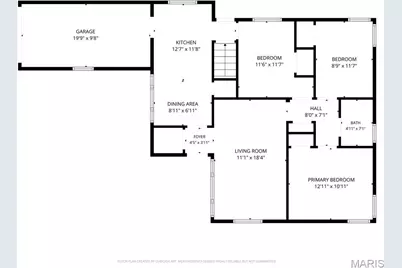 413 W 9th Street, Hermann, MO 65041 - Photo 31