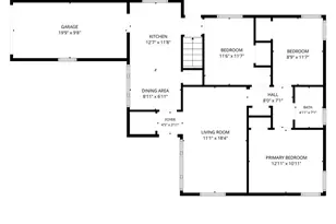 413 W 9th St, Hermann, MO 65041 - Photo 31