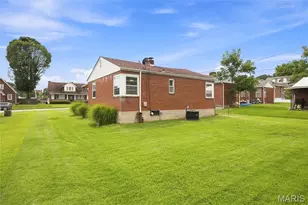 413 W 9th St, Hermann, MO 65041 - Photo 23