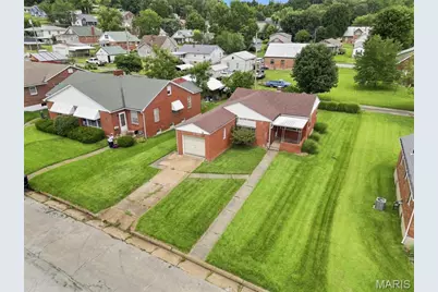 413 W 9th Street, Hermann, MO 65041 - Photo 25