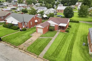 413 W 9th St, Hermann, MO 65041 - Photo 25