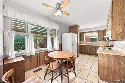 413 W 9th Street, Hermann, MO 65041 - Photo 7