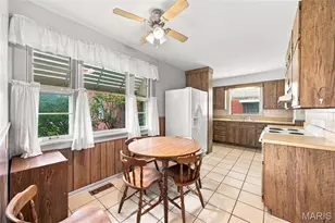 413 W 9th St, Hermann, MO 65041 - Photo 7