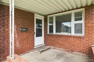 413 W 9th St, Hermann, MO 65041 - Photo 3