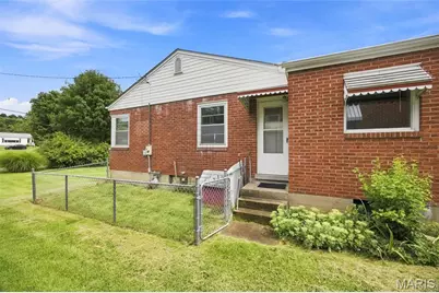 413 W 9th Street, Hermann, MO 65041 - Photo 21