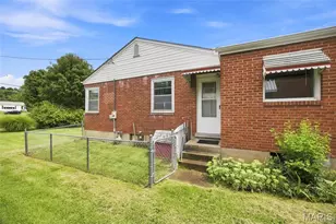 413 W 9th St, Hermann, MO 65041 - Photo 21