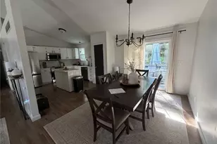 153 T-Box Dr, Unknown, MO 63077 - Photo 11