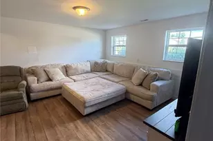 153 T-Box Dr, Unknown, MO 63077 - Photo 25